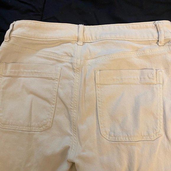 Women’s American Eagle Pants - Picture 3 of 4